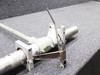 20203-006, 20399-005 Piper PA-24-260 Stabilator Torque Tube Assembly with Blocks