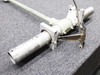 20203-006, 20399-005 Piper PA-24-260 Stabilator Torque Tube Assembly with Blocks