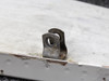 22984-000 Piper PA-24-260 Main Gear Door LH