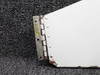 22984-000 Piper PA-24-260 Main Gear Door LH