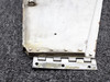 22984-000 Piper PA-24-260 Main Gear Door LH