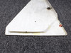 22984-000 Piper PA-24-260 Main Gear Door LH