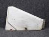22984-000 Piper PA-24-260 Main Gear Door LH