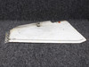 22984-000 Piper PA-24-260 Main Gear Door LH