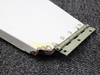 22984-001 Piper PA-24-260 Main Gear Door RH