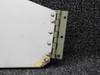 22984-001 Piper PA-24-260 Main Gear Door RH