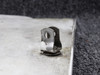 22984-001 Piper PA-24-260 Main Gear Door RH
