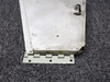 22984-001 Piper PA-24-260 Main Gear Door RH