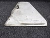22984-001 Piper PA-24-260 Main Gear Door RH