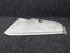 22984-001 Piper PA-24-260 Main Gear Door RH