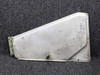 22984-001 Piper PA-24-260 Main Gear Door RH