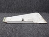 22984-001 Piper PA-24-260 Main Gear Door RH