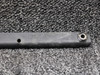 22695-003 Piper PA-24-260 Flap Control Arm LH