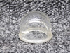A4513-1 (Alt: 751-203) Grimes Tail Light Lens