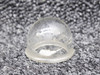 A4513-1 (Alt: 751-203) Grimes Tail Light Lens