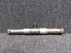 5453006-3 Fairchild SA227-AC Main Landing Gear Strut Axle