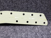 20313-000 Piper PA-24-260 Main Spar Upper Attachment Plate