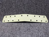 20313-000 Piper PA-24-260 Main Spar Upper Attachment Plate