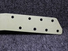 20433-000 Piper PA-24-260 Main Spar Lower Attachment Plate
