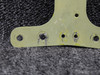 20311-000 Piper PA-24-260 Main Spar Attachment Plate