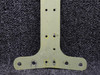 20311-000 Piper PA-24-260 Main Spar Attachment Plate
