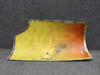 17913-063 Piper PA23-160 Engine Cowl Assembly RH Outbd