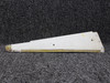 21267-000 Piper PA-24-260 Flap Fairing LH