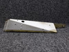 21267-000 Piper PA-24-260 Flap Fairing LH