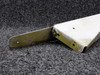 21267-001 Piper PA-24-260 Flap Fairing RH
