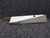 21267-001 Piper PA-24-260 Flap Fairing RH