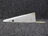 21267-001 Piper PA-24-260 Flap Fairing RH