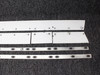 24RS Piper PA-24-260 Knots2U Rudder Gap Seal Kit (Aftermarket)