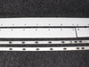 24RS Piper PA-24-260 Knots2U Rudder Gap Seal Kit (Aftermarket)