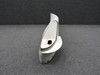 7W10701-1 Grumman GA7 Wing Tip Assembly RH