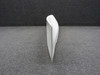 7W10701-1 Grumman GA7 Wing Tip Assembly RH