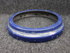 67790-000, 67791-000 Piper PA-24-260 2 Blade Propeller Spinner with Bulkhead