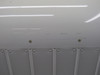 0523901-833-1 Cessna Flap Assembly LH