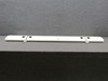 0523901-833-1 Cessna Flap Assembly LH