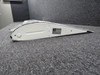 0523901-833-1 Cessna Flap Assembly LH