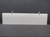 0523901-833-1 Cessna Flap Assembly LH