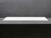 0523901-833-1 Cessna Flap Assembly LH
