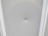 0523901-834-1 Cessna Flap Assembly RH