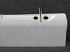 0523901-834-1 Cessna Flap Assembly RH