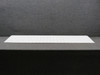 0523901-834-1 Cessna Flap Assembly RH
