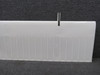 0523901-834-1 Cessna Flap Assembly RH