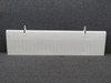 0523901-834-1 Cessna Flap Assembly RH