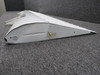0523901-834-1 Cessna Flap Assembly RH
