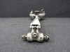 Jetstream 31 Nose Landing Gear Assembly
