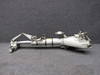 Jetstream 31 Nose Landing Gear Assembly