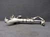 Jetstream 31 Nose Landing Gear Assembly